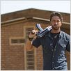 Machine Gun Preacher : photo