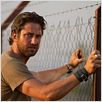 Machine Gun Preacher : photo