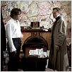 Sherlock Holmes: Juego de sombras : photo Guy Ritchie