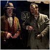 Sherlock Holmes: Juego de sombras : photo Guy Ritchie