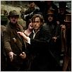 Sherlock Holmes: Juego de sombras : photo Guy Ritchie