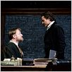 Sherlock Holmes: Juego de sombras : photo Guy Ritchie