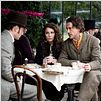 Sherlock Holmes: Juego de sombras : photo Guy Ritchie