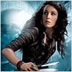 Sherlock Holmes: Juego de sombras : poster