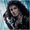 Sherlock Holmes: Juego de sombras : poster