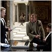 Sherlock Holmes: Juego de sombras : photo Guy Ritchie