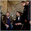 Sherlock Holmes: Juego de sombras : photo Guy Ritchie