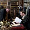 Sherlock Holmes: Juego de sombras : photo Guy Ritchie