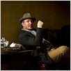 Sherlock Holmes: Juego de sombras : photo Guy Ritchie