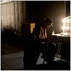 Sherlock Holmes: Juego de sombras : photo Guy Ritchie