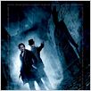 Sherlock Holmes: Juego de sombras : poster
