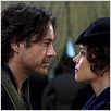 Sherlock Holmes: Juego de sombras : photo Guy Ritchie