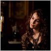 Sherlock Holmes: Juego de sombras : photo Guy Ritchie