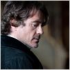 Sherlock Holmes: Juego de sombras : photo Guy Ritchie