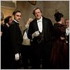 Sherlock Holmes: Juego de sombras : photo Guy Ritchie
