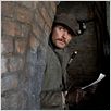 Sherlock Holmes: Juego de sombras : photo Guy Ritchie