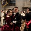 Sherlock Holmes: Juego de sombras : photo Guy Ritchie