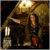 Sherlock Holmes: Juego de sombras : photo Guy Ritchie