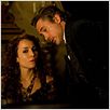 Sherlock Holmes: Juego de sombras : photo Guy Ritchie