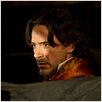 Sherlock Holmes: Juego de sombras : photo Guy Ritchie