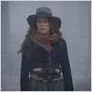 Sherlock Holmes: Juego de sombras : photo Guy Ritchie