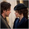 Sherlock Holmes: Juego de sombras : photo Guy Ritchie