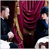 Sherlock Holmes: Juego de sombras : photo Guy Ritchie