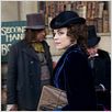 Sherlock Holmes: Juego de sombras : photo Guy Ritchie