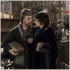 Sherlock Holmes: Juego de sombras : photo Guy Ritchie