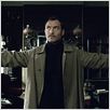 Sherlock Holmes: Juego de sombras : photo Guy Ritchie