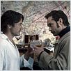 Sherlock Holmes: Juego de sombras : photo Guy Ritchie