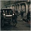 Sherlock Holmes: Juego de sombras : photo Guy Ritchie