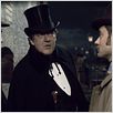 Sherlock Holmes: Juego de sombras : photo Guy Ritchie
