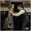 Sherlock Holmes: Juego de sombras : photo Guy Ritchie