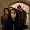 Sherlock Holmes: Juego de sombras : photo Guy Ritchie