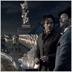 Sherlock Holmes: Juego de sombras : photo Guy Ritchie