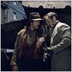 Sherlock Holmes: Juego de sombras : photo Guy Ritchie