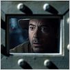 Sherlock Holmes: Juego de sombras : photo Guy Ritchie