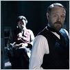 Sherlock Holmes: Juego de sombras : photo Guy Ritchie