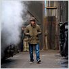 Sherlock Holmes: Juego de sombras : photo Guy Ritchie
