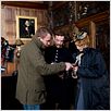 Sherlock Holmes: Juego de sombras : photo Guy Ritchie