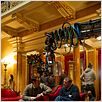 Sherlock Holmes: Juego de sombras : photo Guy Ritchie