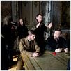 Sherlock Holmes: Juego de sombras : photo Guy Ritchie