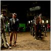 Sherlock Holmes: Juego de sombras : photo Guy Ritchie