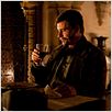 Sherlock Holmes: Juego de sombras : photo
