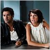 Hollywoo : photo Florence Foresti, Frédéric Berthe, Jamel Debbouze