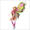 Winx 3D. La aventura mágica : photo