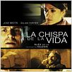 La Chispa de la vida : poster