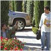 Jack y su gemela : photo Adam Sandler