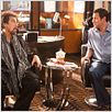 Jack y su gemela : photo Adam Sandler, Al Pacino